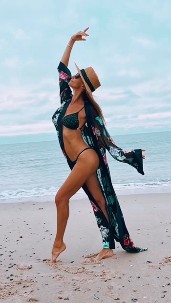 Paz Cornú