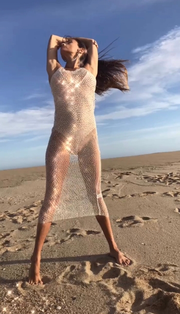 Paz Cornú