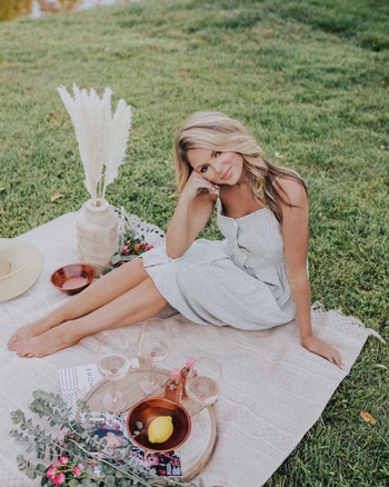Alex Weaver