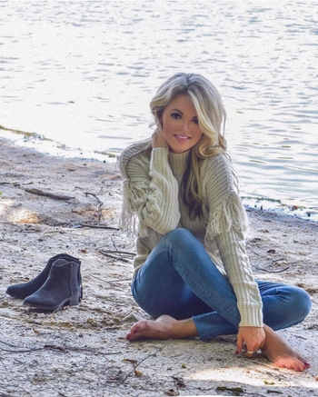 Alex Weaver