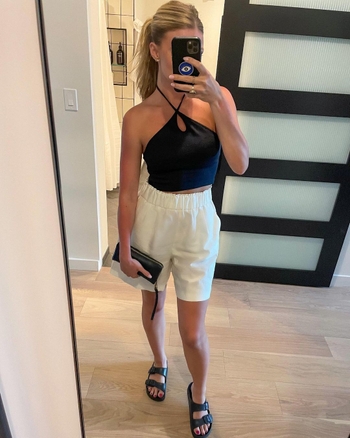 Alex Weaver