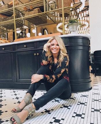 Alex Weaver