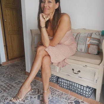 Zita Görög