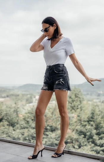 Zita Görög
