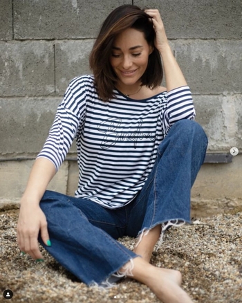 Zita Görög