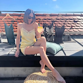 Zita Görög