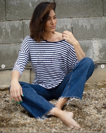 Zita Görög