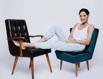 Zita Görög