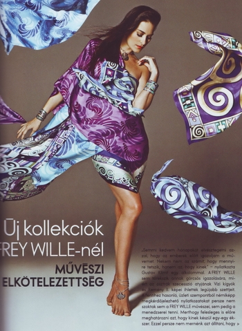 Zita Görög