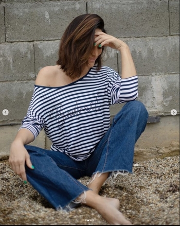 Zita Görög