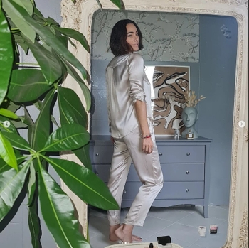 Zita Görög