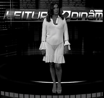 Cláudia Barthel