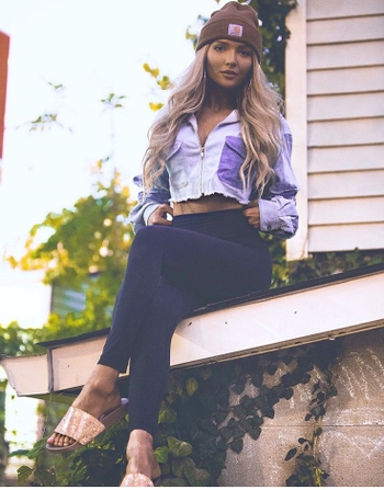 Erin Alvey O'Sullivan