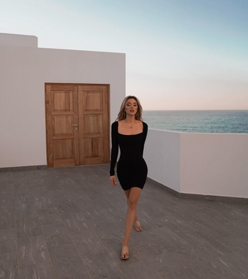 Karolina Wójcik