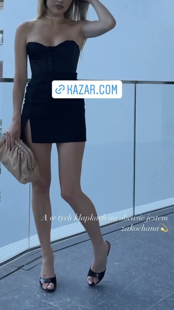 Karolina Wójcik
