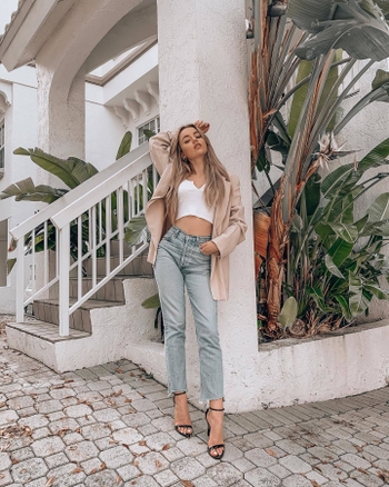Karolina Wójcik