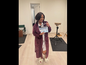  alt="Erica Campbell"
