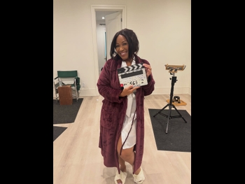  alt="Erica Campbell"