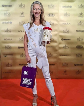 Simona Simková