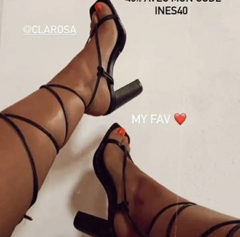 Inès Loucif