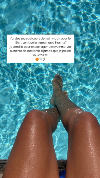 Inès Loucif