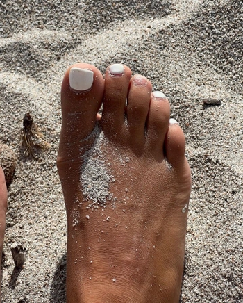 Inès Loucif