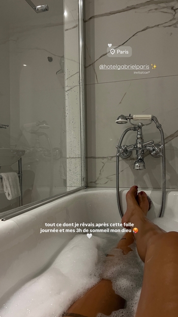 Inès Loucif