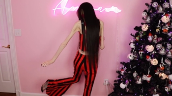 Eugenia Cooney
