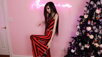 Eugenia Cooney