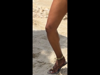  alt="Sanya Richards-ross"