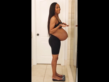  alt="Sanya Richards-ross"
