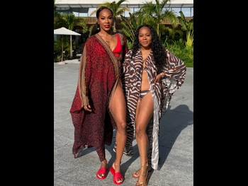  alt="Sanya Richards-ross"