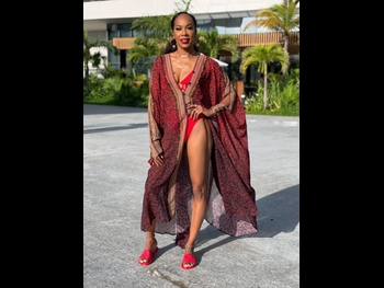  alt="Sanya Richards-ross"
