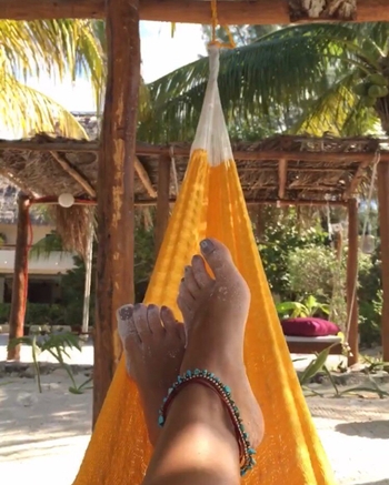 Ana Lorena Sánchez
