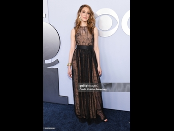  alt="Natalie Gold"