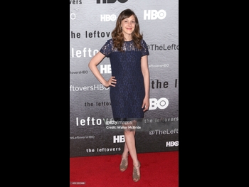  alt="Natalie Gold"