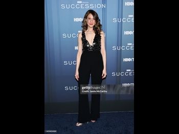  alt="Natalie Gold"