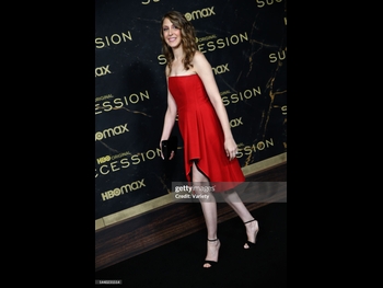  alt="Natalie Gold"