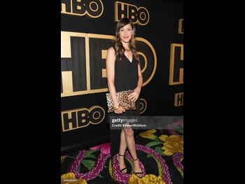  alt="Natalie Gold"
