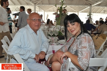 Alejandra Ávalos