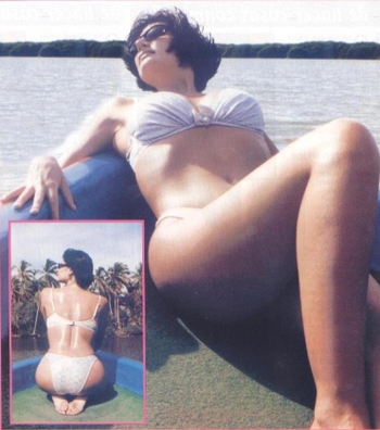 Alejandra Ávalos