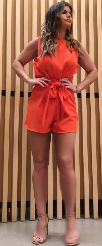 Ángeles Balbiani