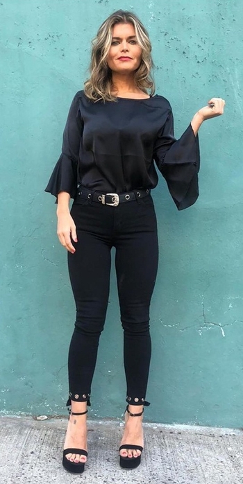 Ángeles Balbiani
