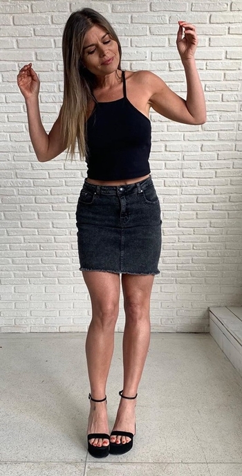 Ángeles Balbiani