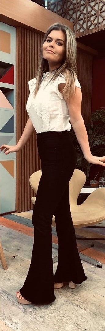 Ángeles Balbiani
