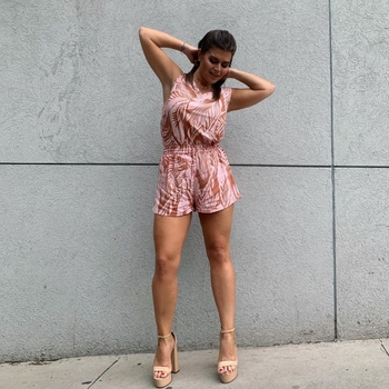 Ángeles Balbiani