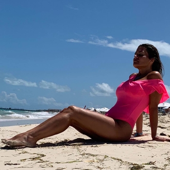 Ángeles Balbiani