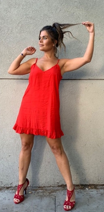 Ángeles Balbiani
