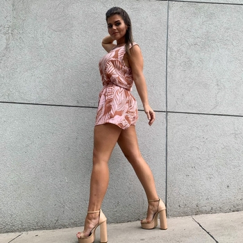 Ángeles Balbiani
