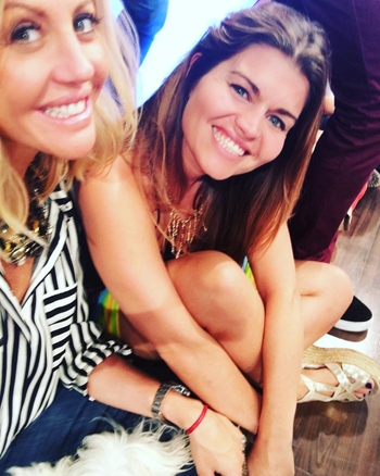 Ángeles Balbiani